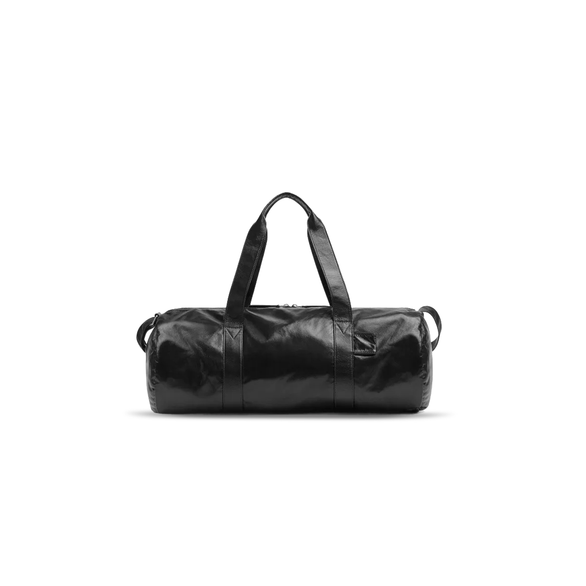 bo*te*ga Ve*ne*ta lamb leather gym bag 731192v2im03017 (52*23*23cm)